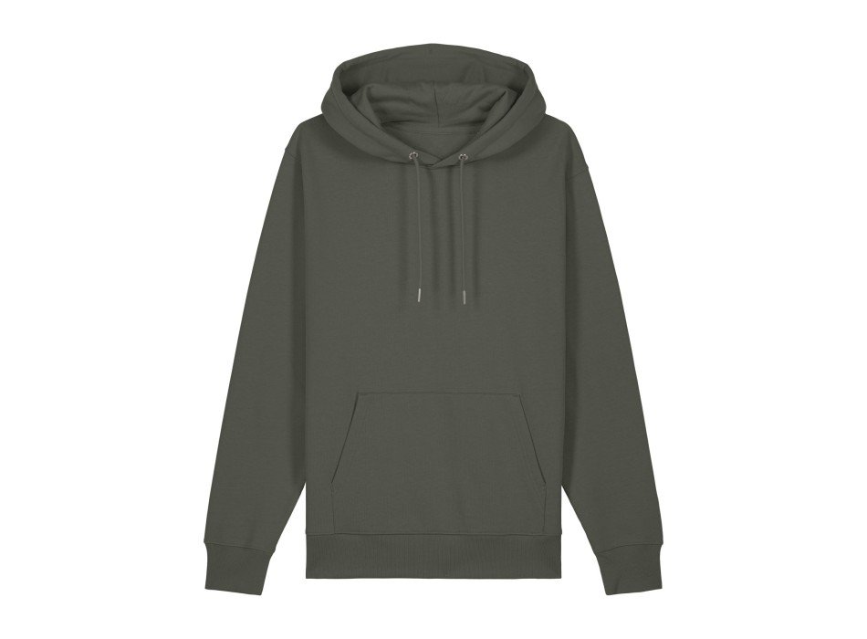 Cruiser 2.0 - L’iconica felpa con cappuccio unisex FullGadgets.com