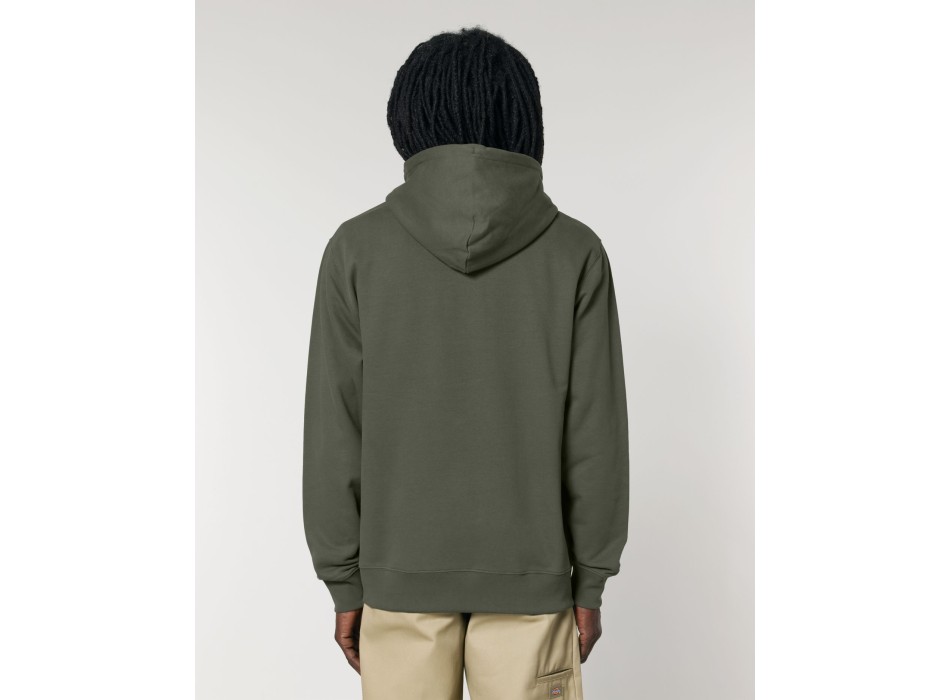 Cruiser 2.0 - L’iconica felpa con cappuccio unisex FullGadgets.com