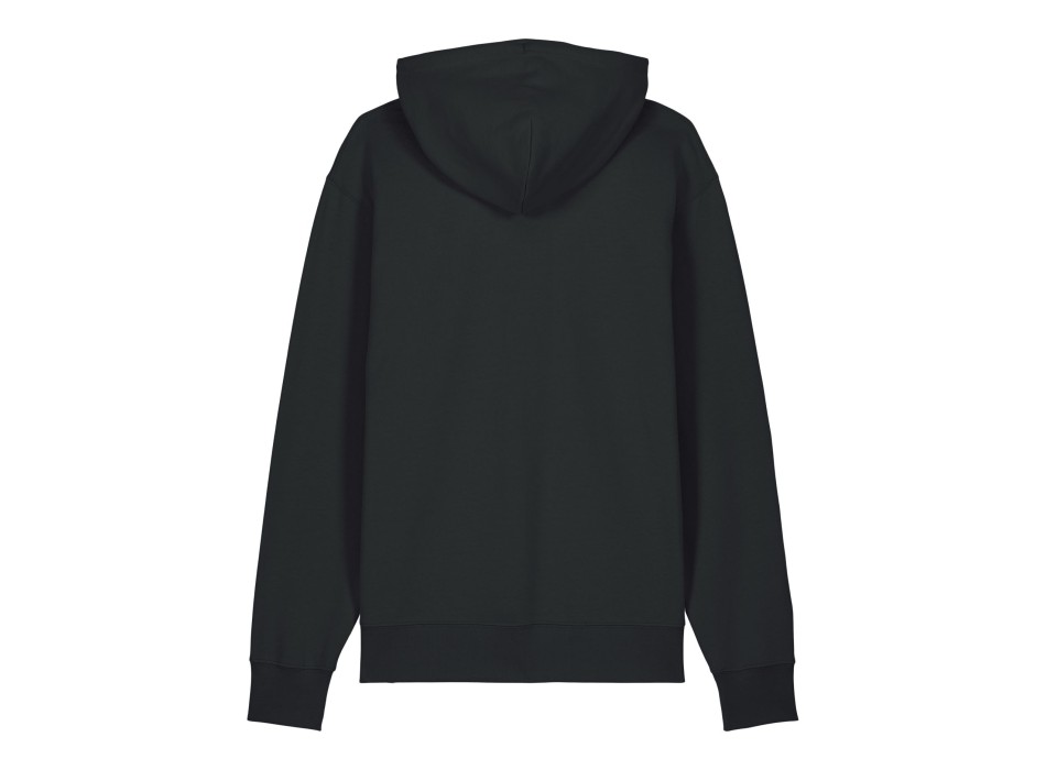 Cruiser 2.0 - L’iconica felpa con cappuccio unisex FullGadgets.com
