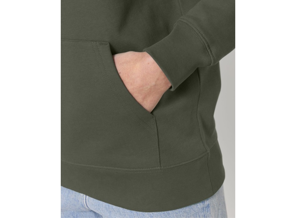 Cruiser 2.0 - L’iconica felpa con cappuccio unisex FullGadgets.com