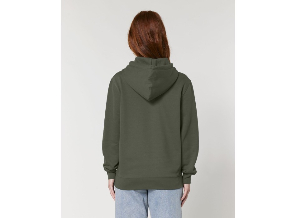 Cruiser 2.0 - L’iconica felpa con cappuccio unisex FullGadgets.com