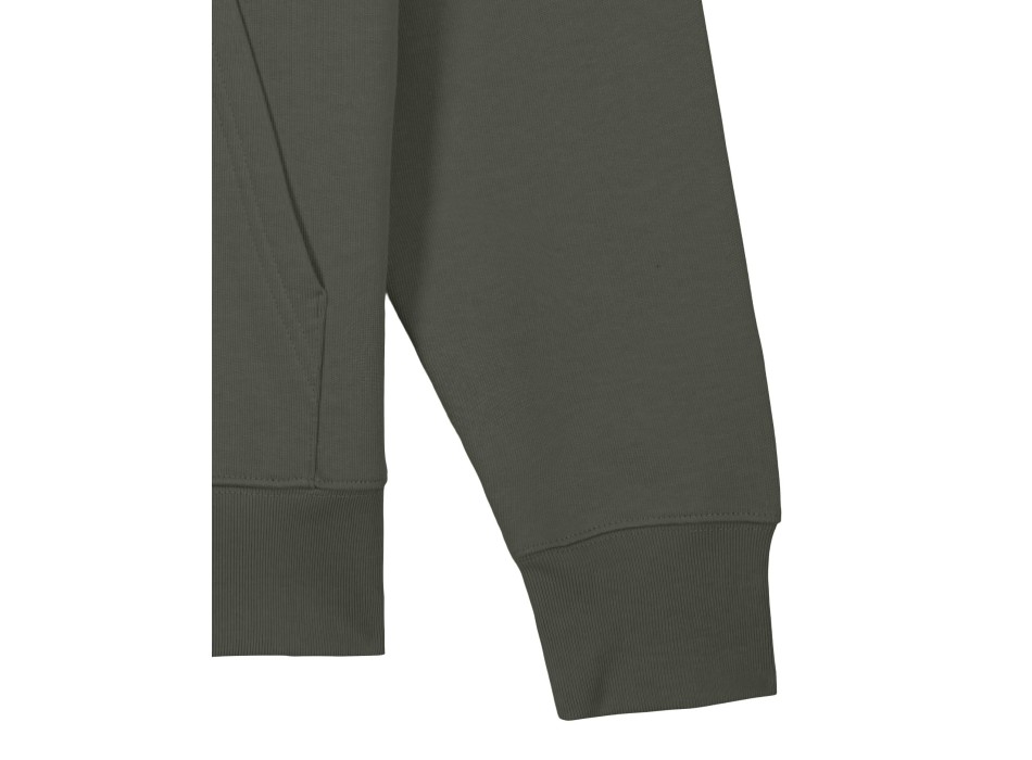 Cruiser 2.0 - L’iconica felpa con cappuccio unisex FullGadgets.com