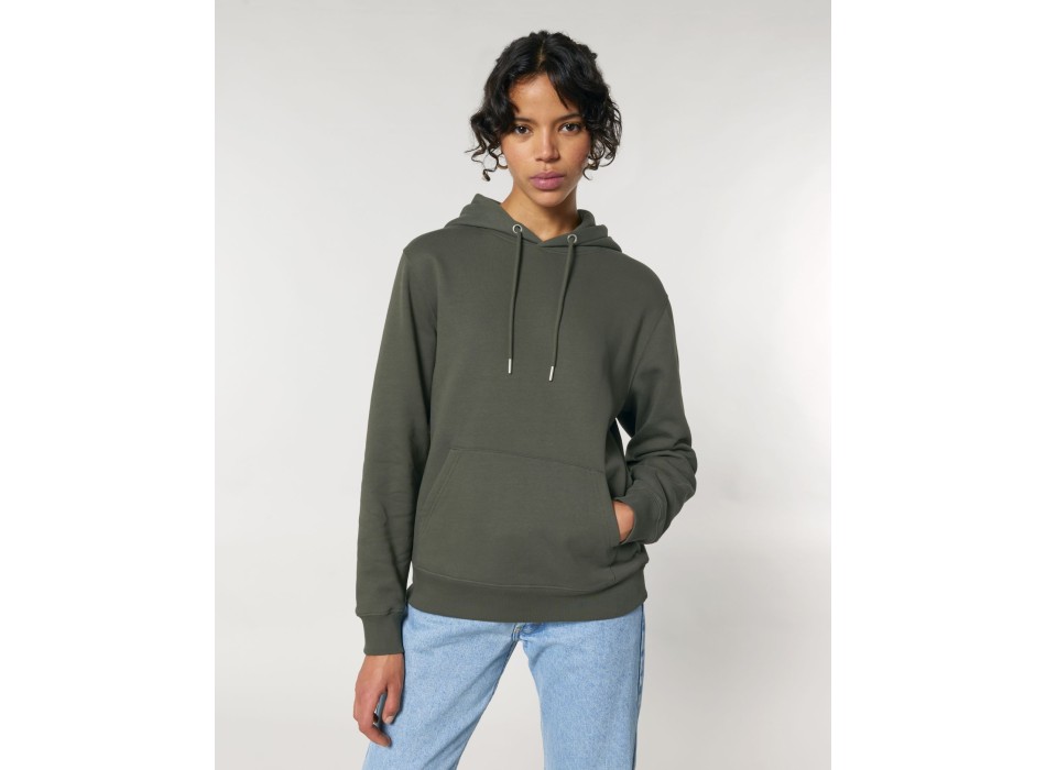 Cruiser 2.0 - L’iconica felpa con cappuccio unisex FullGadgets.com