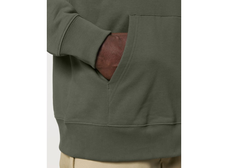 Cruiser 2.0 - L’iconica felpa con cappuccio unisex FullGadgets.com