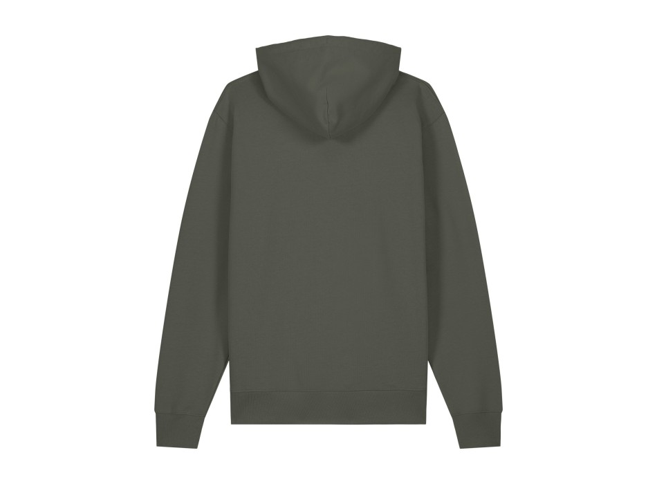 Cruiser 2.0 - L’iconica felpa con cappuccio unisex FullGadgets.com