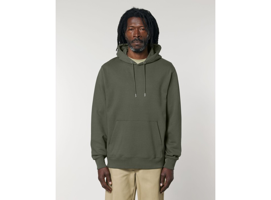 Cruiser 2.0 - L’iconica felpa con cappuccio unisex FullGadgets.com