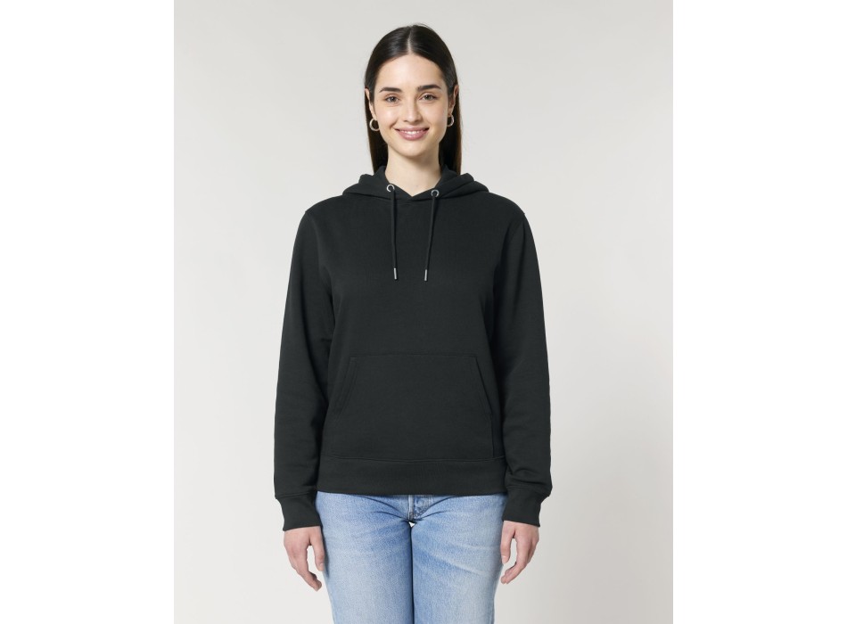 Cruiser 2.0 - L’iconica felpa con cappuccio unisex FullGadgets.com