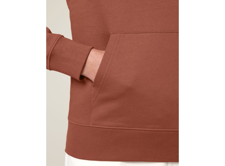 Cruiser 2.0 - L’iconica felpa con cappuccio unisex FullGadgets.com