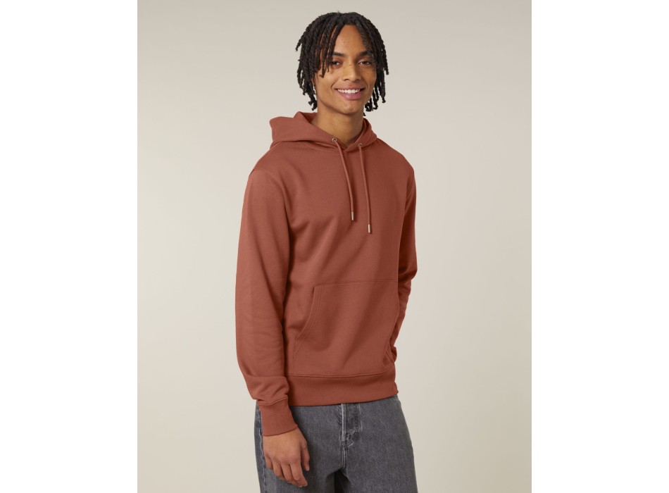 Cruiser 2.0 - L’iconica felpa con cappuccio unisex FullGadgets.com