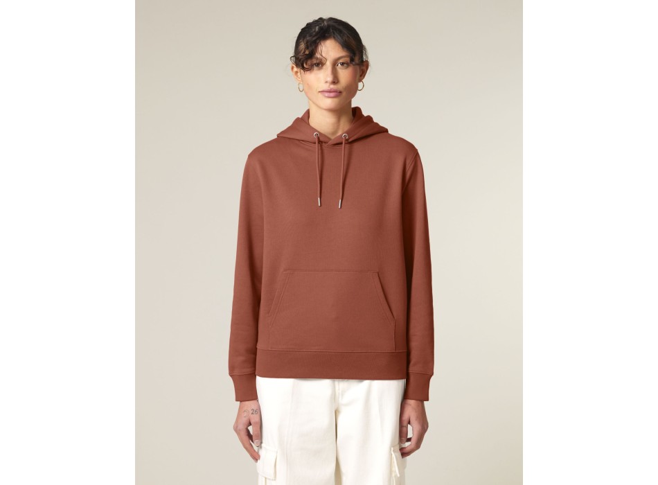 Cruiser 2.0 - L’iconica felpa con cappuccio unisex FullGadgets.com