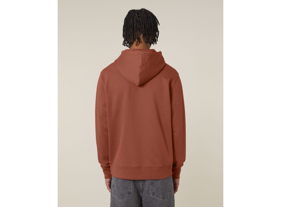 Cruiser 2.0 - L’iconica felpa con cappuccio unisex FullGadgets.com