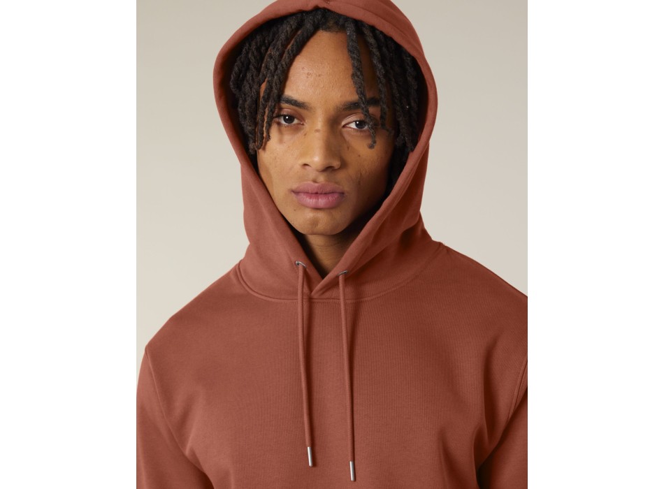 Cruiser 2.0 - L’iconica felpa con cappuccio unisex FullGadgets.com