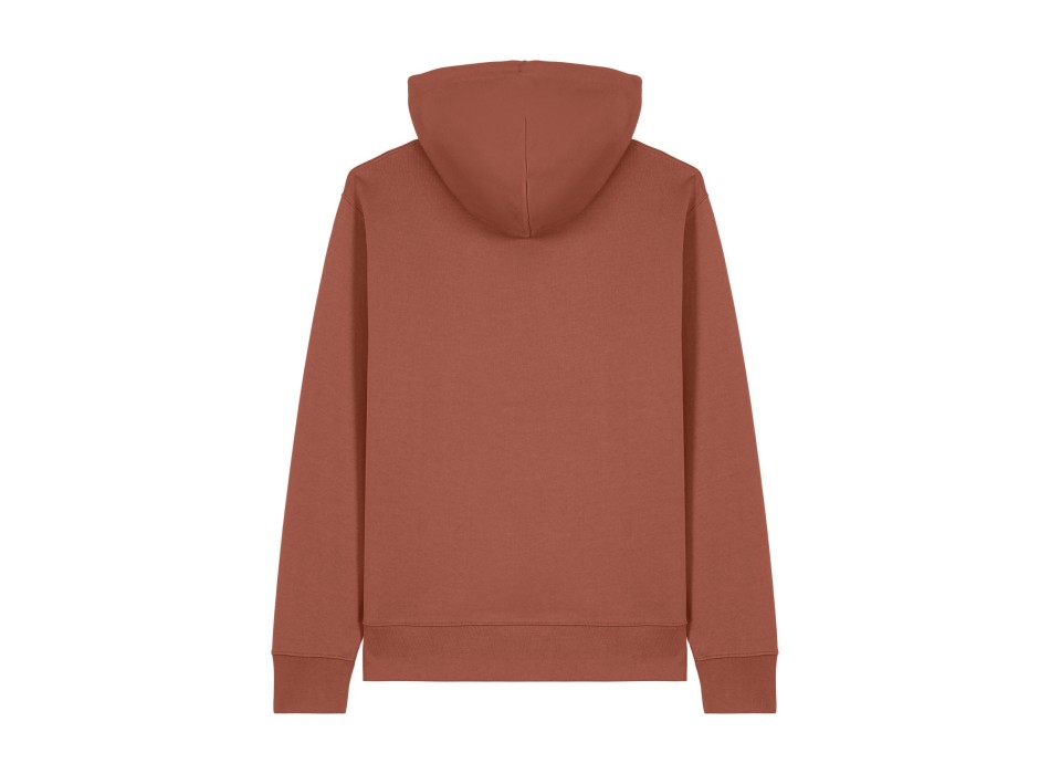 Cruiser 2.0 - L’iconica felpa con cappuccio unisex FullGadgets.com