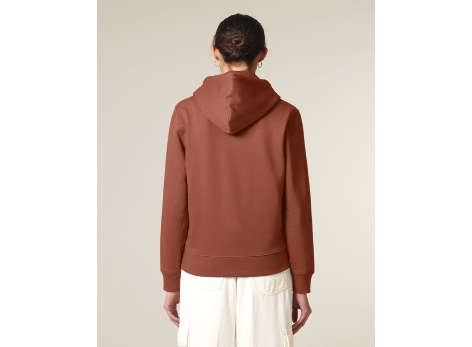 Cruiser 2.0 - L’iconica felpa con cappuccio unisex FullGadgets.com