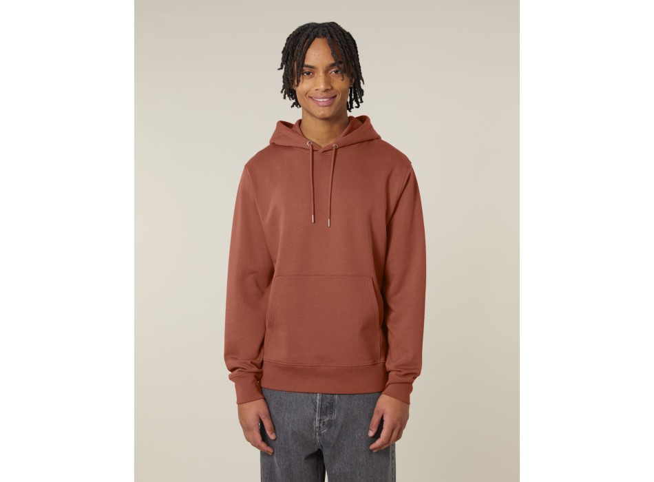 Cruiser 2.0 - L’iconica felpa con cappuccio unisex FullGadgets.com