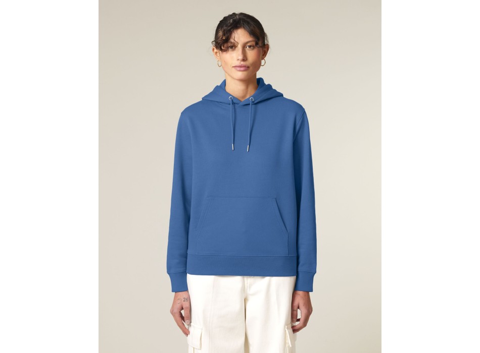 Cruiser 2.0 - L’iconica felpa con cappuccio unisex FullGadgets.com