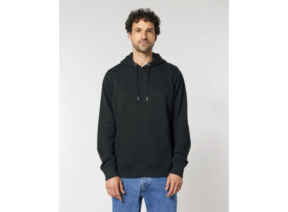 Cruiser 2.0 - L’iconica felpa con cappuccio unisex FullGadgets.com