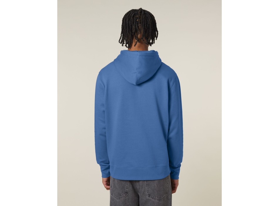 Cruiser 2.0 - L’iconica felpa con cappuccio unisex FullGadgets.com