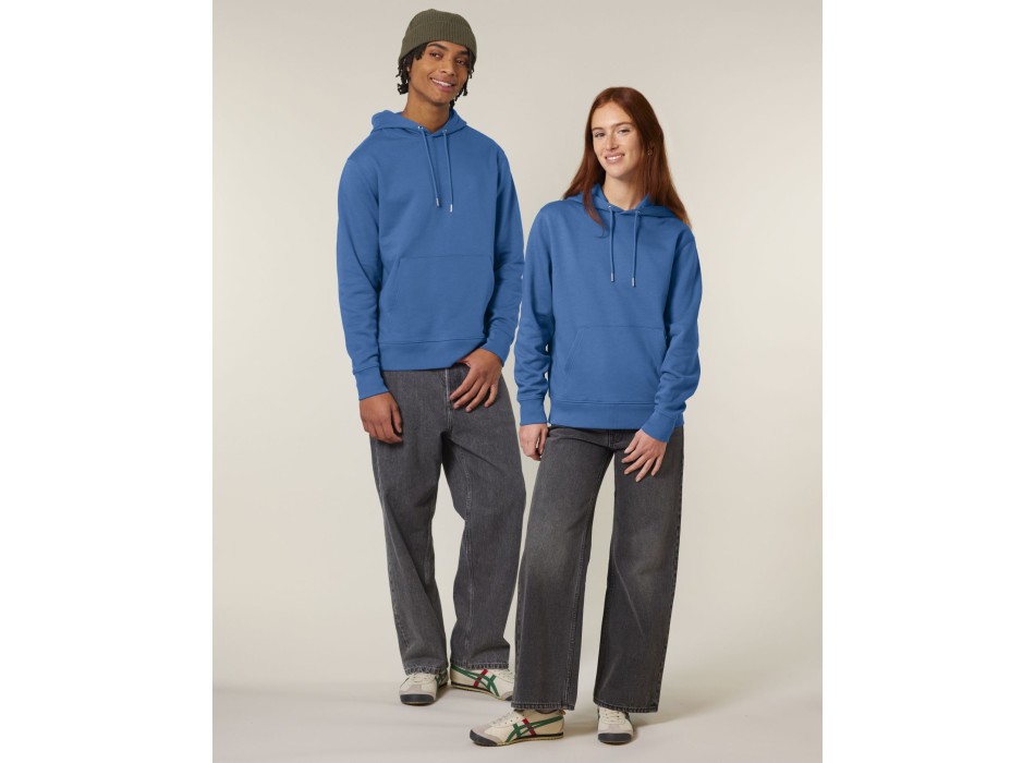 Cruiser 2.0 - L’iconica felpa con cappuccio unisex FullGadgets.com