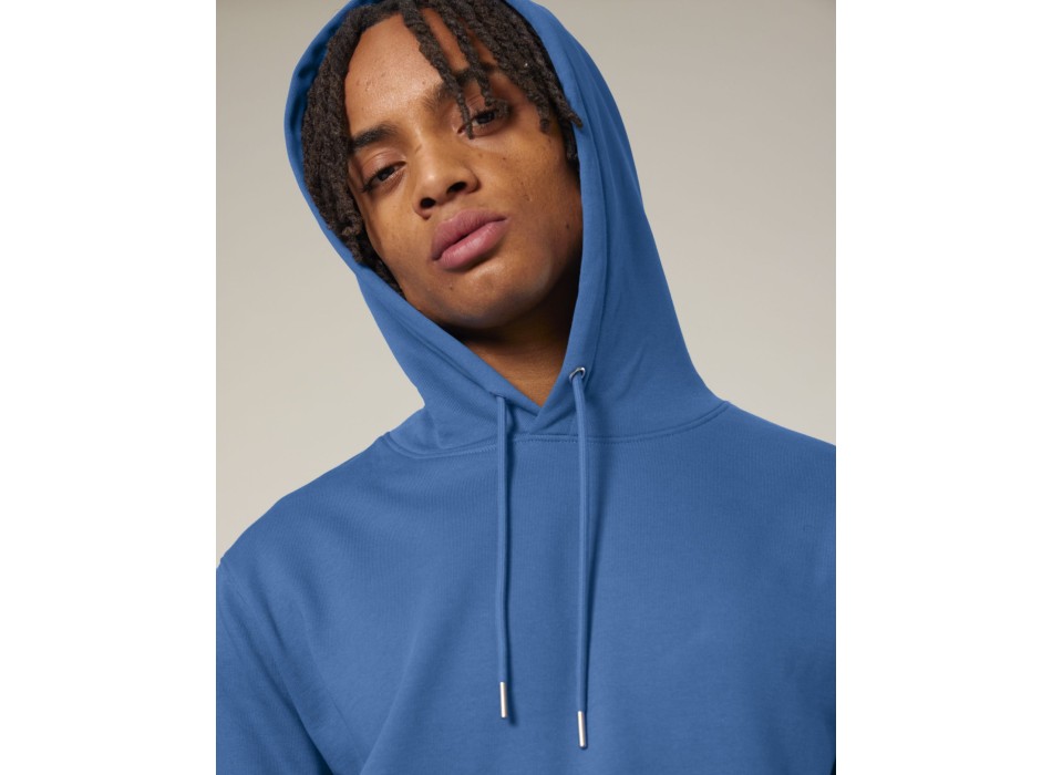 Cruiser 2.0 - L’iconica felpa con cappuccio unisex FullGadgets.com