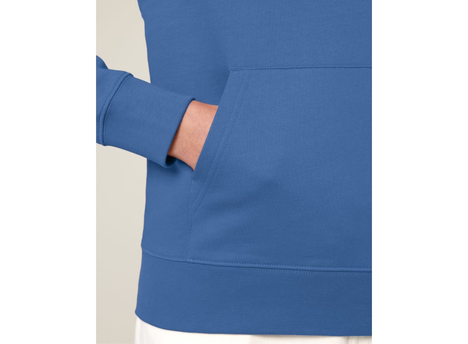 Cruiser 2.0 - L’iconica felpa con cappuccio unisex FullGadgets.com