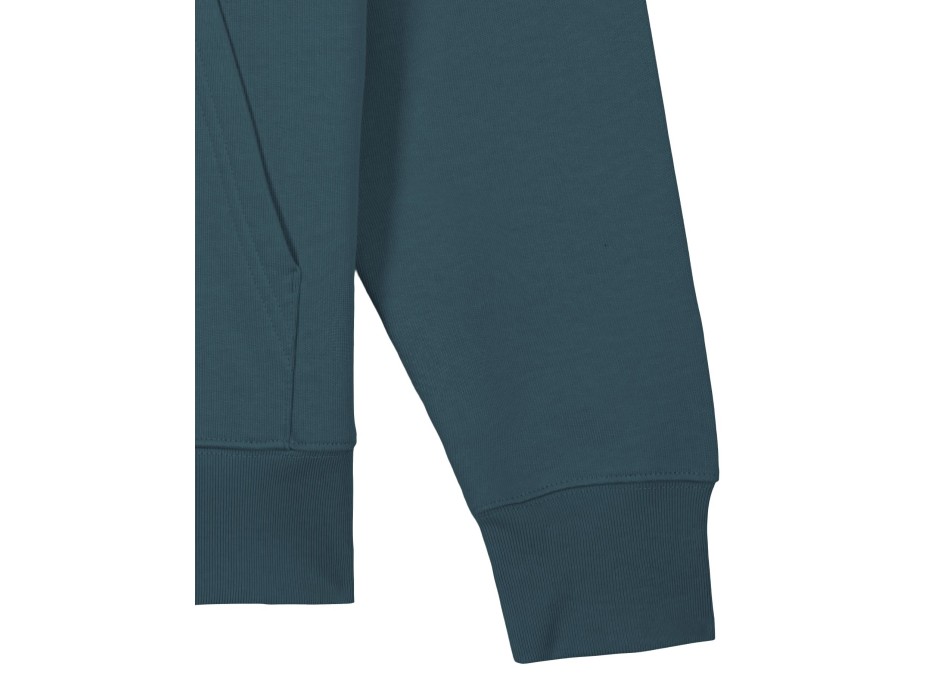 Cruiser 2.0 - L’iconica felpa con cappuccio unisex FullGadgets.com