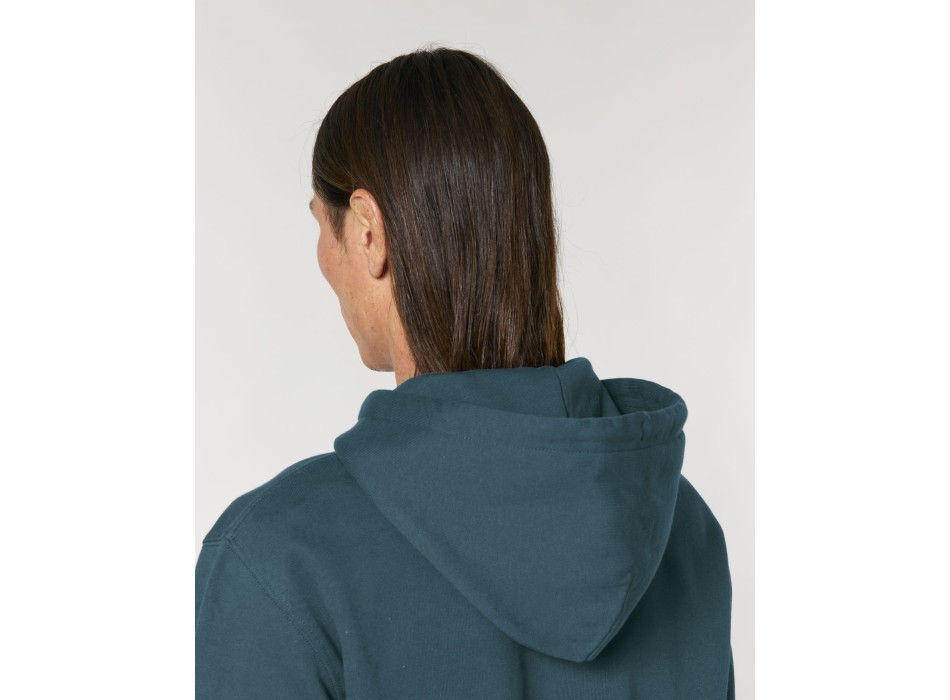 Cruiser 2.0 - L’iconica felpa con cappuccio unisex FullGadgets.com