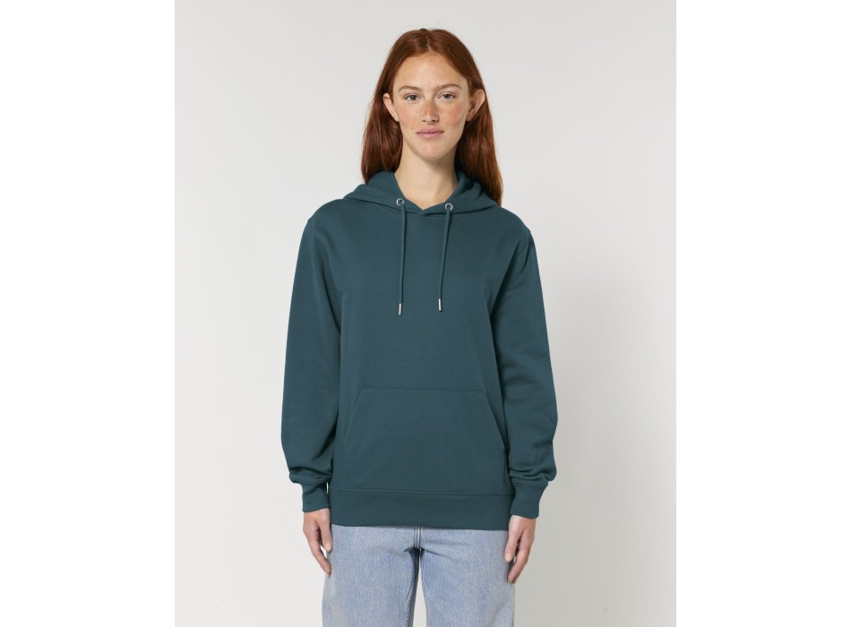 Cruiser 2.0 - L’iconica felpa con cappuccio unisex FullGadgets.com