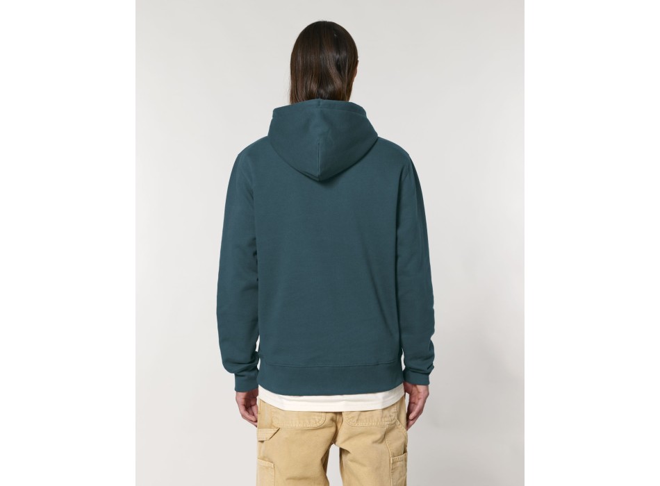 Cruiser 2.0 - L’iconica felpa con cappuccio unisex FullGadgets.com