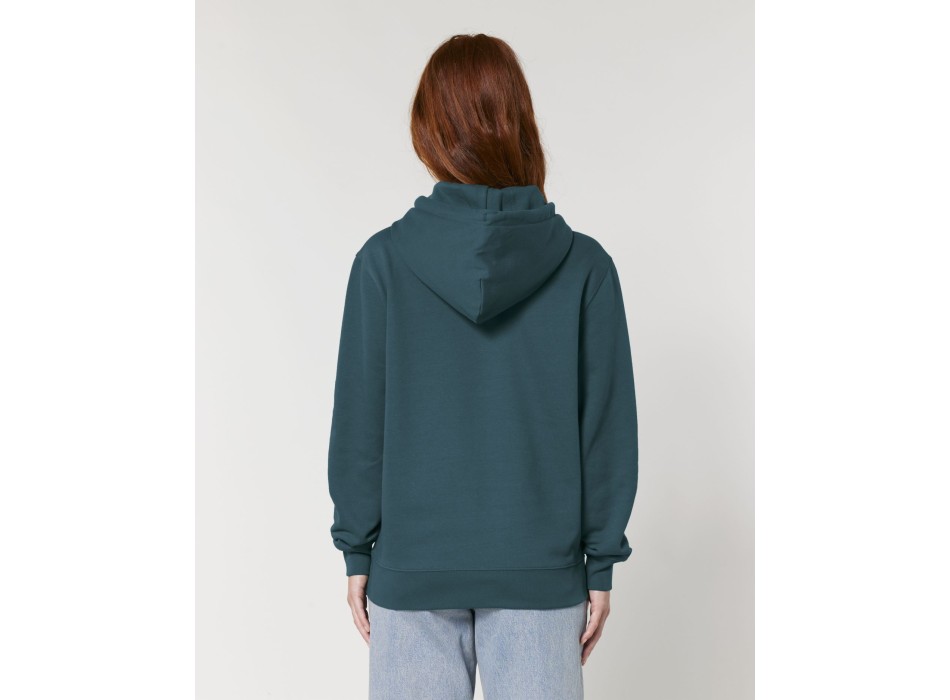 Cruiser 2.0 - L’iconica felpa con cappuccio unisex FullGadgets.com