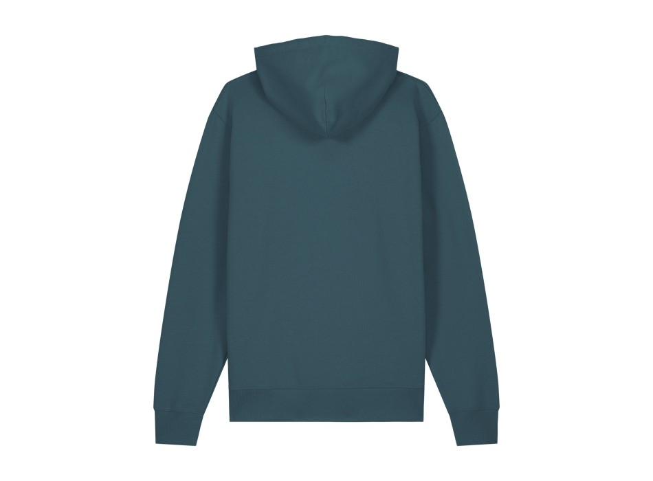 Cruiser 2.0 - L’iconica felpa con cappuccio unisex FullGadgets.com