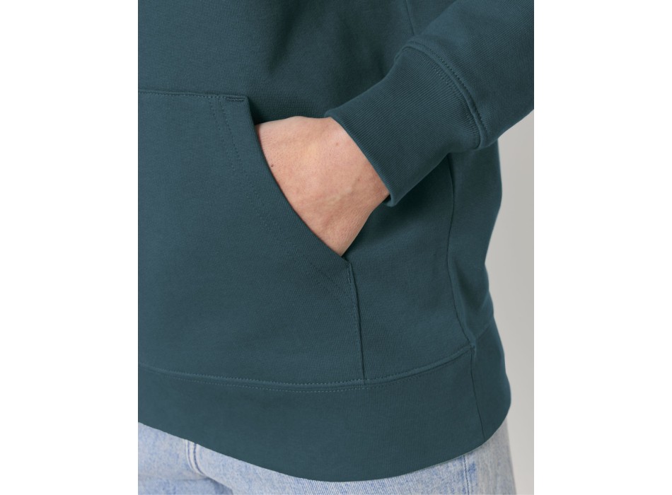 Cruiser 2.0 - L’iconica felpa con cappuccio unisex FullGadgets.com