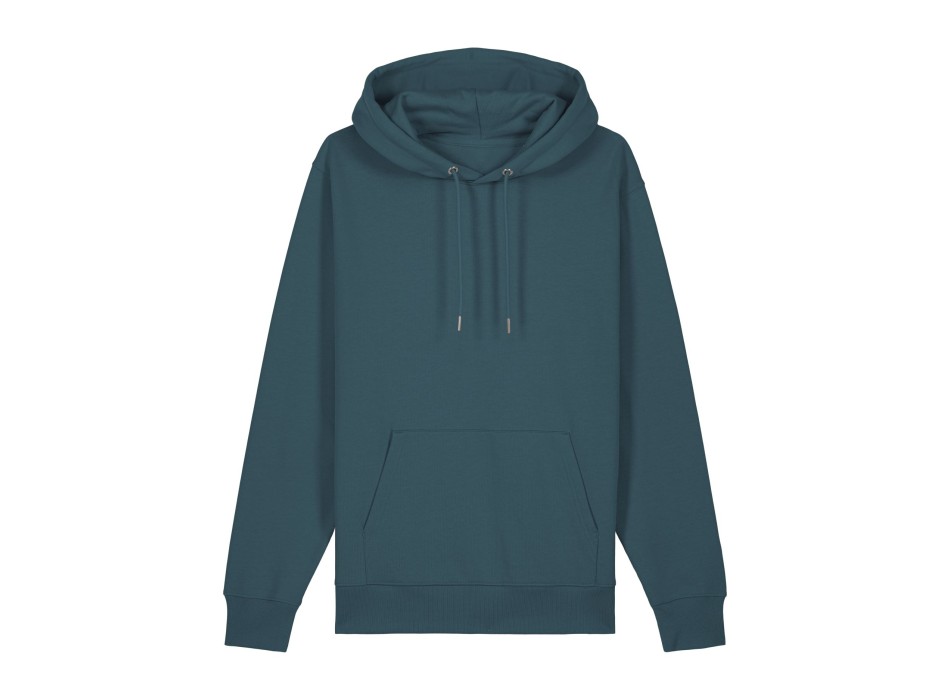 Cruiser 2.0 - L’iconica felpa con cappuccio unisex FullGadgets.com