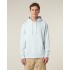 Cruiser 2.0 - L’iconica felpa con cappuccio unisex
