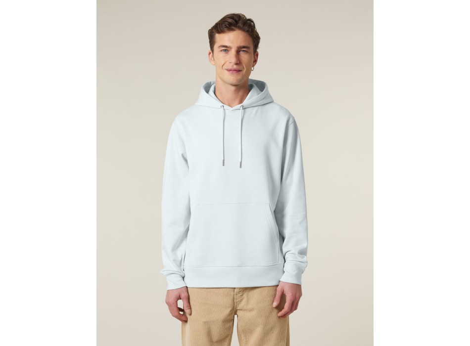 Cruiser 2.0 - L’iconica felpa con cappuccio unisex FullGadgets.com