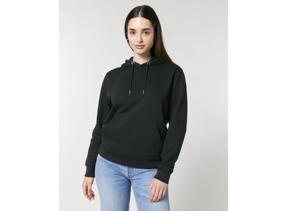 Cruiser 2.0 - L’iconica felpa con cappuccio unisex FullGadgets.com