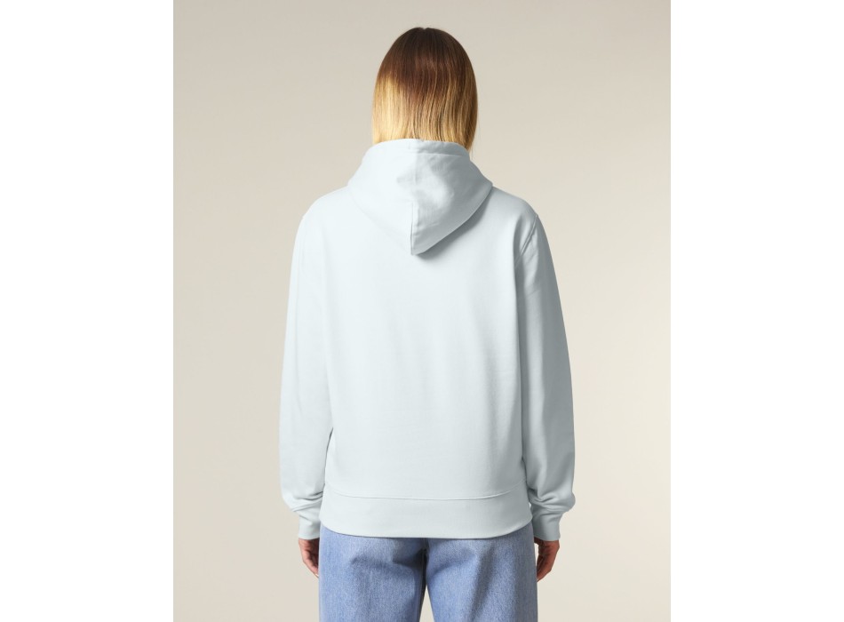 Cruiser 2.0 - L’iconica felpa con cappuccio unisex FullGadgets.com