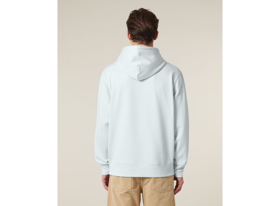 Cruiser 2.0 - L’iconica felpa con cappuccio unisex FullGadgets.com