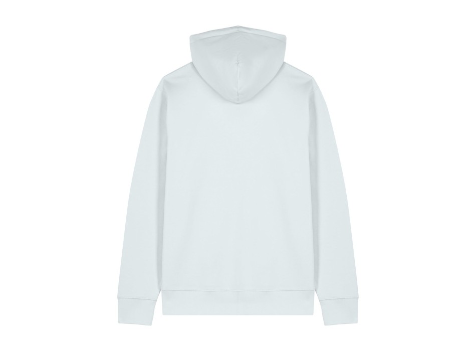 Cruiser 2.0 - L’iconica felpa con cappuccio unisex FullGadgets.com