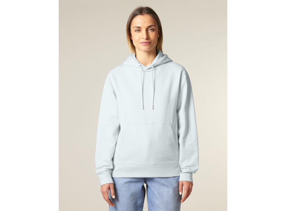 Cruiser 2.0 - L’iconica felpa con cappuccio unisex FullGadgets.com