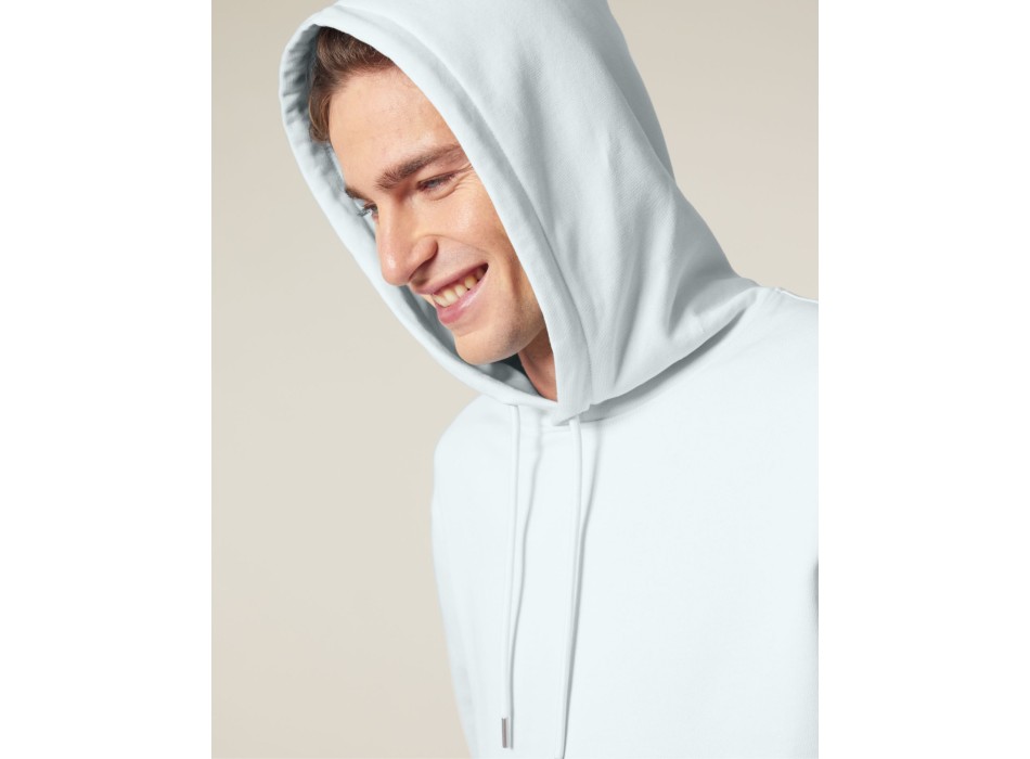 Cruiser 2.0 - L’iconica felpa con cappuccio unisex FullGadgets.com