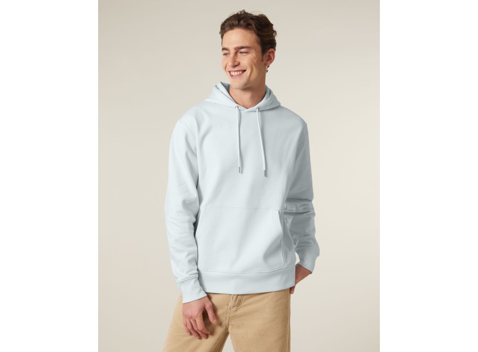 Cruiser 2.0 - L’iconica felpa con cappuccio unisex FullGadgets.com