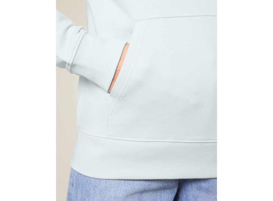 Cruiser 2.0 - L’iconica felpa con cappuccio unisex FullGadgets.com