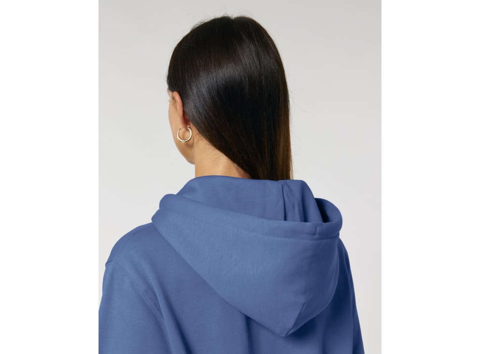 Cruiser 2.0 - L’iconica felpa con cappuccio unisex FullGadgets.com