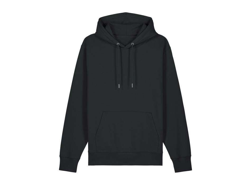 Cruiser 2.0 - L’iconica felpa con cappuccio unisex FullGadgets.com