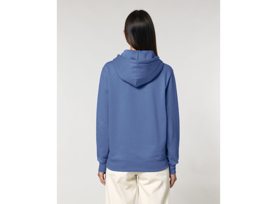 Cruiser 2.0 - L’iconica felpa con cappuccio unisex FullGadgets.com