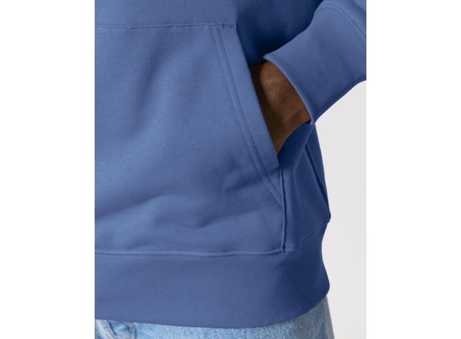 Cruiser 2.0 - L’iconica felpa con cappuccio unisex FullGadgets.com