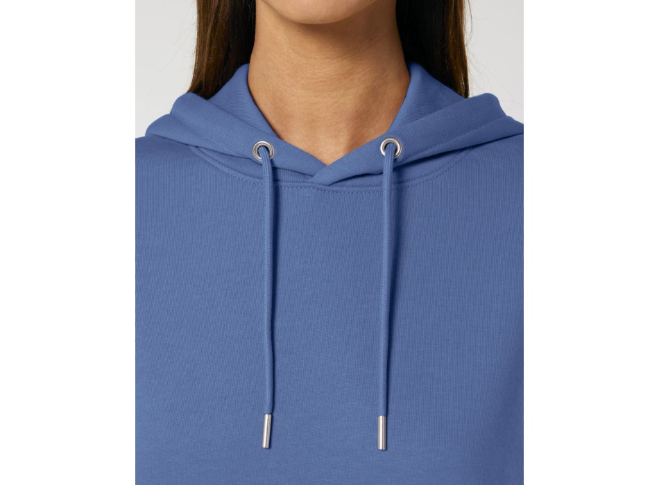 Cruiser 2.0 - L’iconica felpa con cappuccio unisex FullGadgets.com