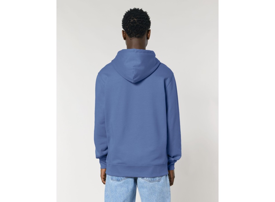 Cruiser 2.0 - L’iconica felpa con cappuccio unisex FullGadgets.com