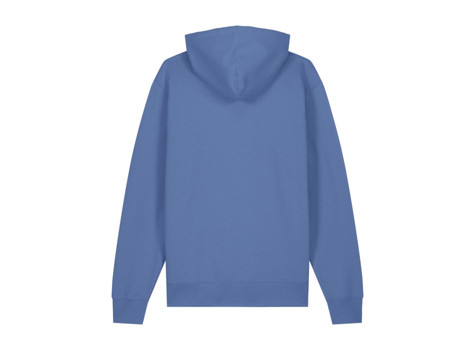 Cruiser 2.0 - L’iconica felpa con cappuccio unisex FullGadgets.com